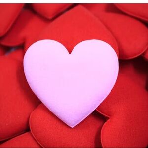 Meet your Posher, Leslie